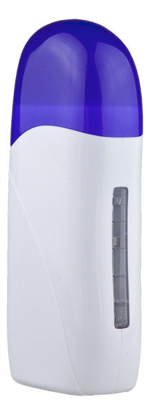 Podgrzewacz do wosku WAX HEATER