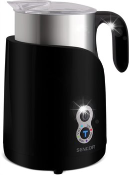 Podgrzewacz Spieniacz do mleka Sencor 650W 300ml - Inny producent