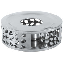 PODGRZEWACZ STALOWY DO ZAPARZACZY DZBANKÓW KINGHOFF KH-1898