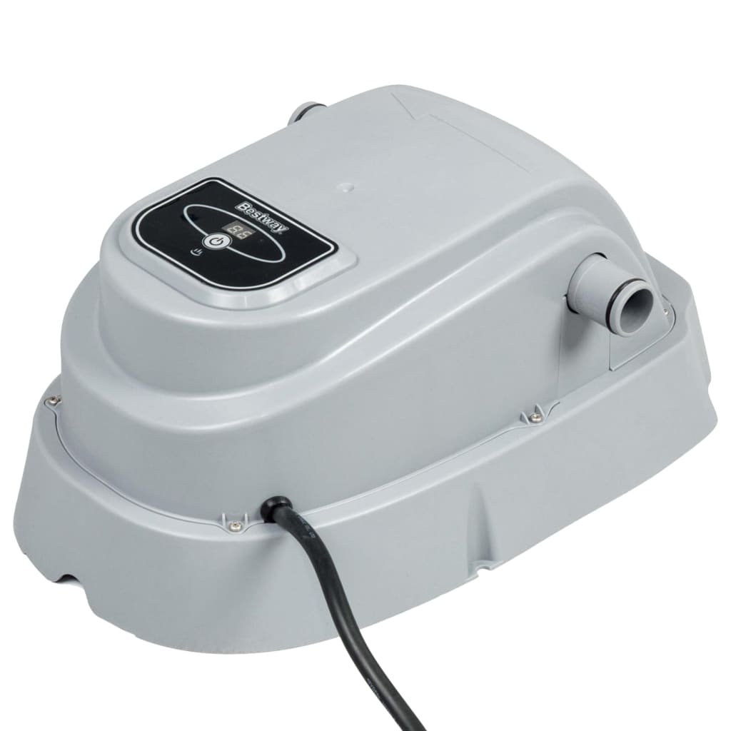 Podgrzewacz Wody w Basenie Grzałka BESTWAY 58259