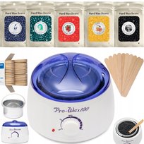 Najczęściej kupowane