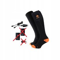 Inne w tym rozmiarze