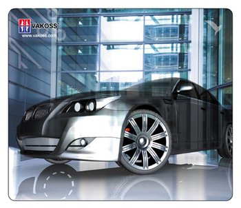 Podkadka pod mysz VAKOSS PD-70M - Vakoss