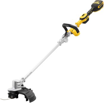 Podkaszarka Akumulatorowa 18V Dewalt Dcmst561N - Dewalt