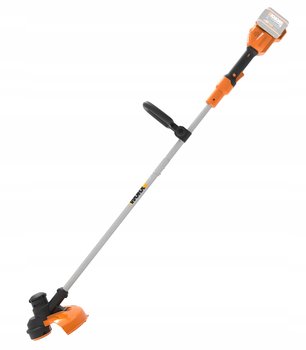Podkaszarka akumulatorowa Worx WG183E.9 40V 33cm - WORX