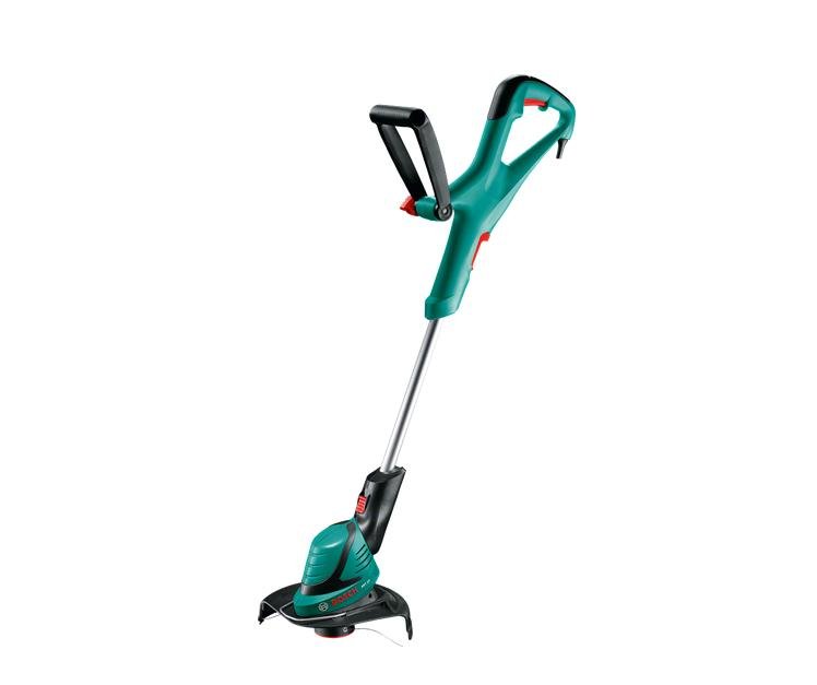 Podkaszarka BOSCH 06008A5200, 27 cm