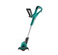 Podkaszarka BOSCH B06008A5800 - Bosch