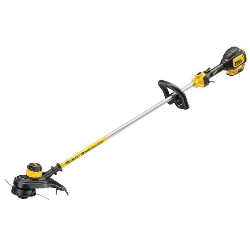 Podkaszarka DEWALT DCM561P1-QW