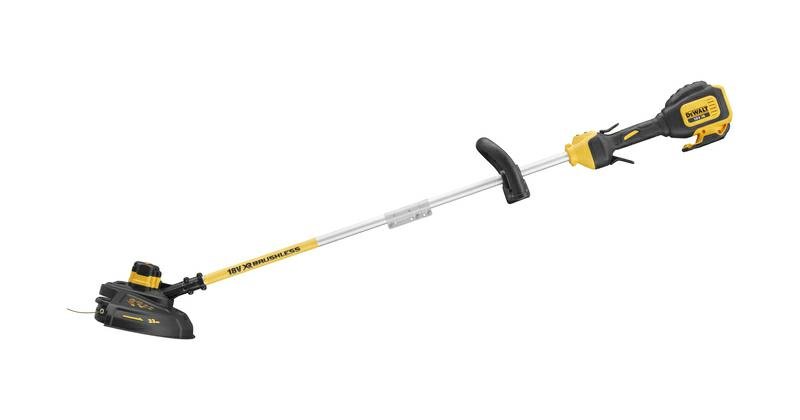 Podkaszarka DEWALT DCM561PBS, 18 V