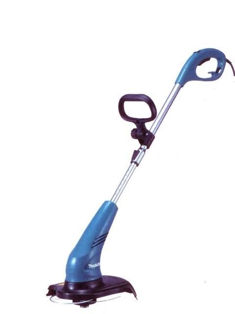 Podkaszarka elektryczna MAKITA UR3000, 30 cm