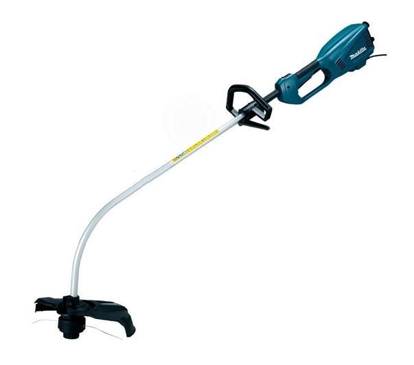 Podkaszarka elektryczna MAKITA UR3501, 35 cm, 1000 W