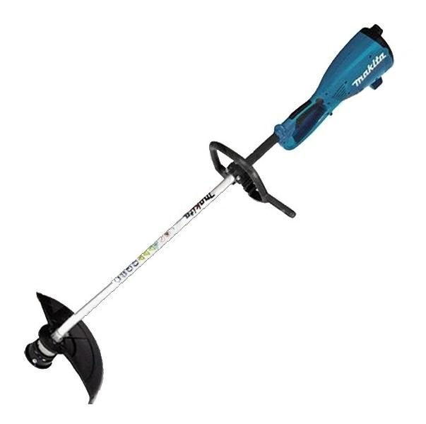 Podkaszarka elektryczna MAKITA UR3502, 35 cm, 1000 W