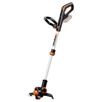 Podkaszarko-krawędziarka żyłkowa WORX WG163E.9, 30 cm