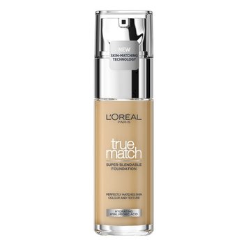 Podkład Do Twarzy Loreal True Match 4N Beige - L'Oreal Paris