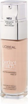 Podkład L'oreal Perfect Match 0.5R / 0.5.C 30Ml - L'oréal Paris