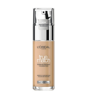 Podkład Loreal True Match 3R/3C Rose Beige - L'Oreal Paris