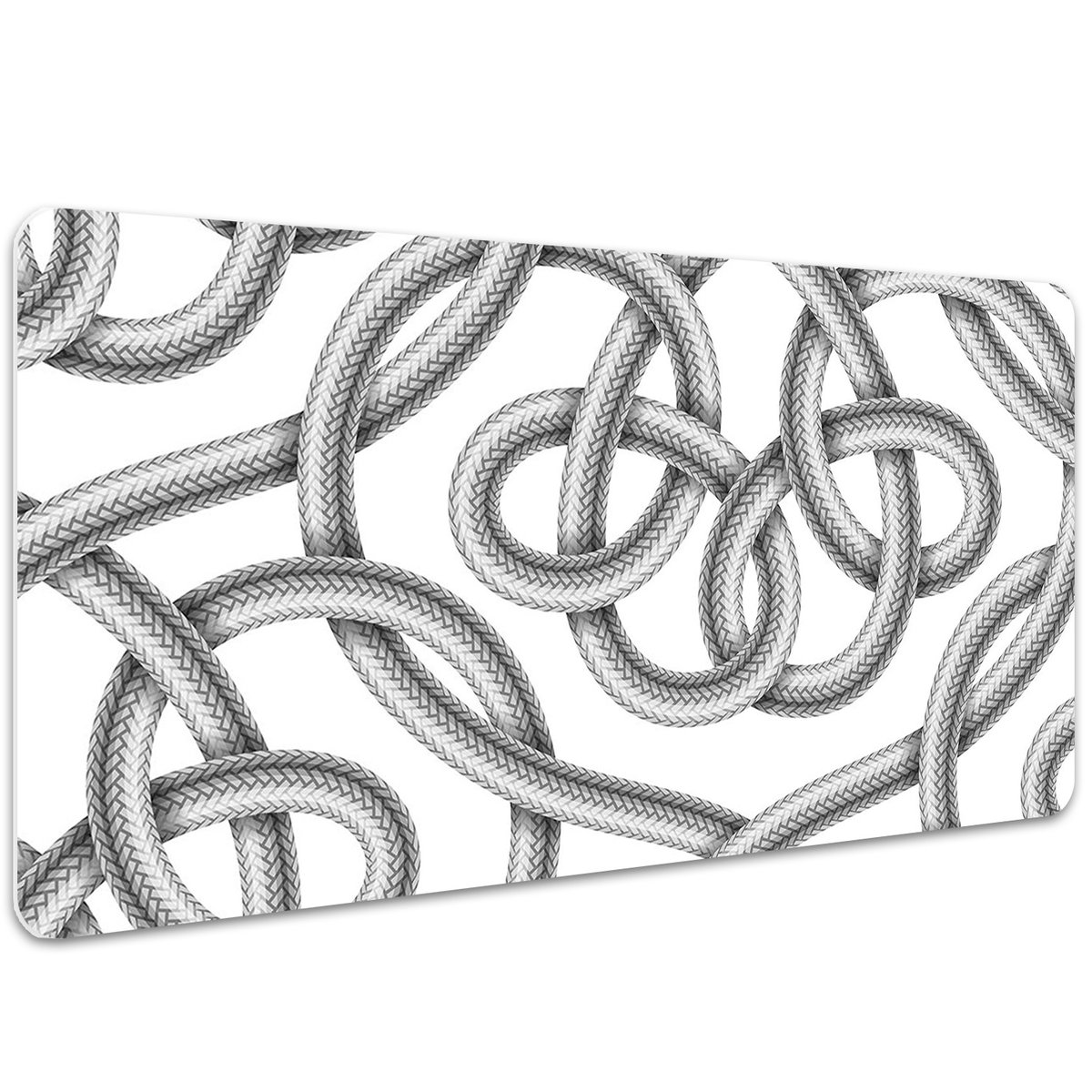 Podk ad Na Biurko Elektryczne Kable 100x50 Cm Coloray Sklep EMPIK COM podk-ad-na-biurko-elektryczne-kable-100x50-cm-coloray-sklep-empik-com