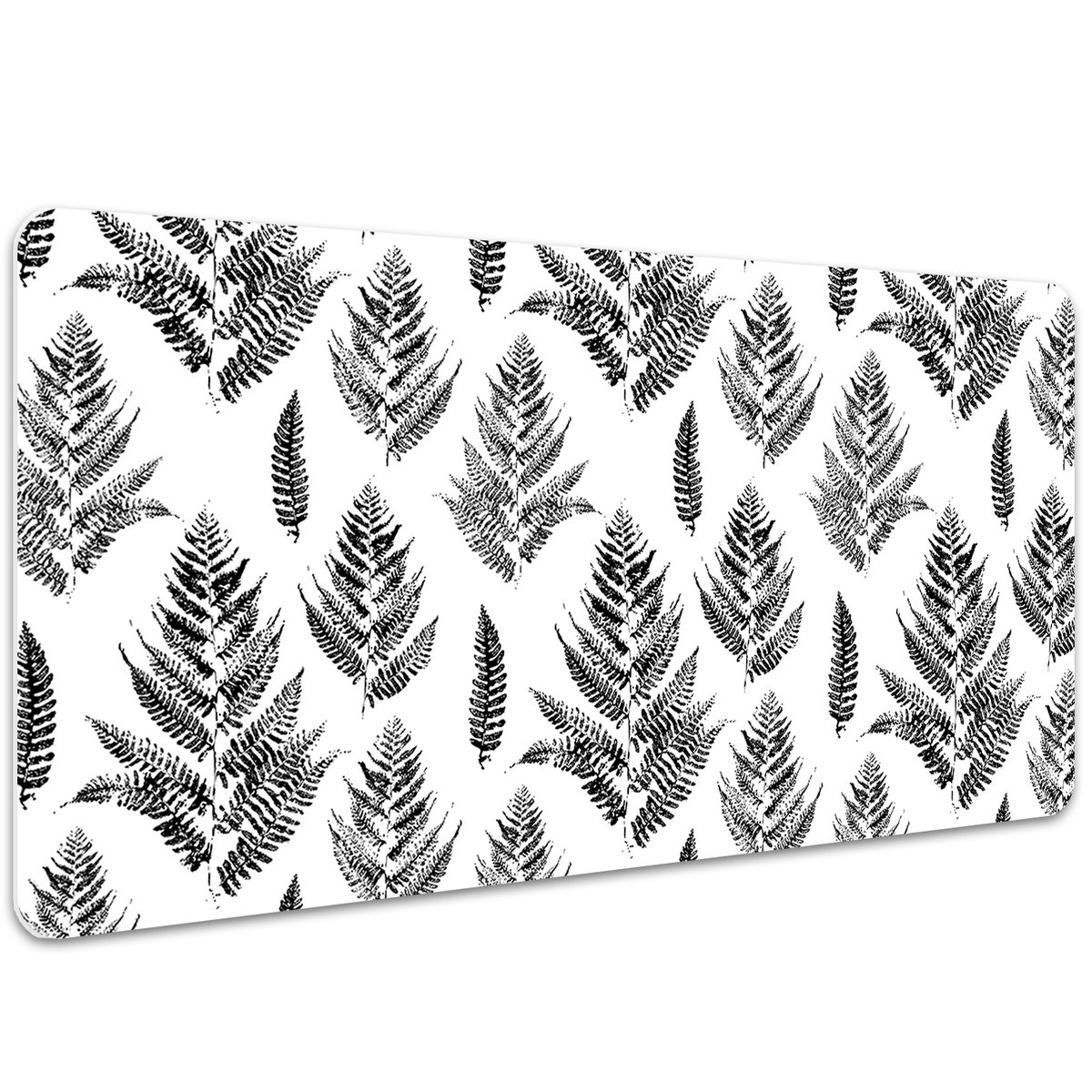 podk-ad-na-biurko-li-cie-paproci-100x50-cm-coloray-sklep-empik-com