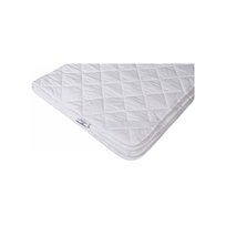 Podkład na materac OCHRANIACZ 120x200 cm.