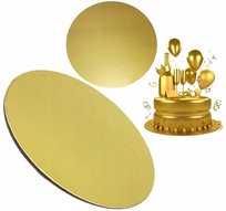 Klienci, których interesował ten produkt, oglądali też