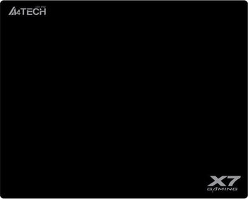 Podkładka A4Tech XGame X7-500MP (A4TPAD33459) - A4Tech