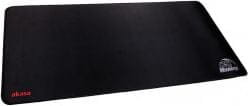 Podkładka Akasa TXL (AK-MPD-03BK) - Akasa
