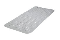 Podkładka antypoślizgowa mata łazienkowa pod prysznic do wanny88 x 40 cm