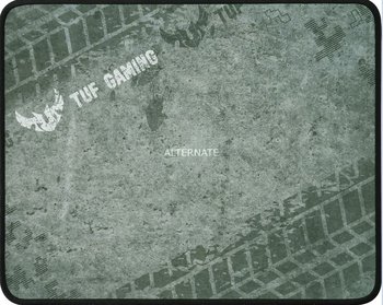 Podkładka ASUS TUF Gaming P3 - ASUS