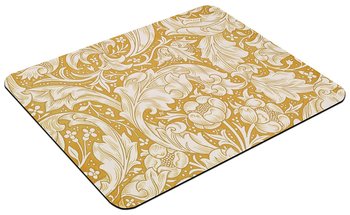 Podkładka bachelors button william morris 60x40cm - None