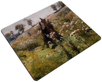 Podkładka Bodiaki Jan Stanisławski 24x19cm - None