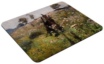 Podkładka bodiaki jan stanisławski 60x40cm - None