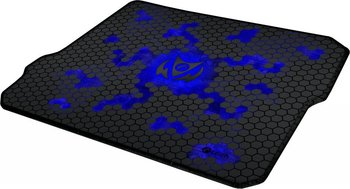 Podkładka C-Tech Anthea Cyber Blue (GMP-01C-B) - C-TECH