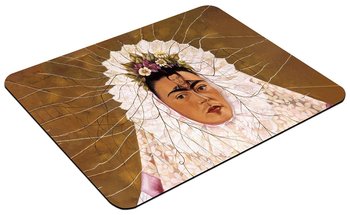 Podkładka diego w moich myślach frida kahlo 60x40cm - None