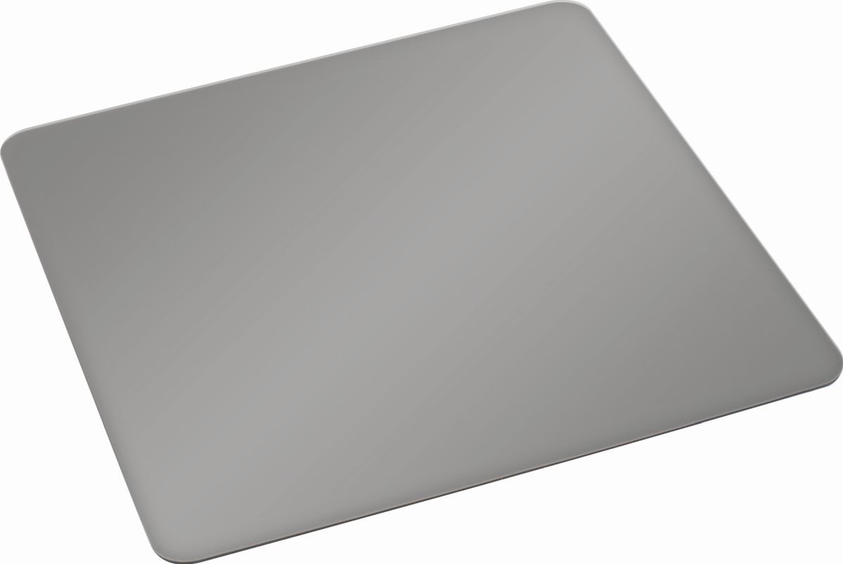 Podkładka DREMEL GG40 GG40JA