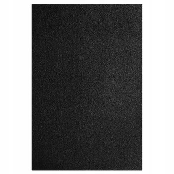 Podkładka filcowa samoprzylepna pod meble 20x30cm - Techrebal