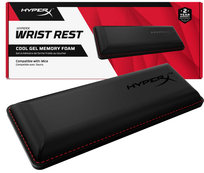 Podkładka HYPERX Wrist Rest Mouse HyperX
