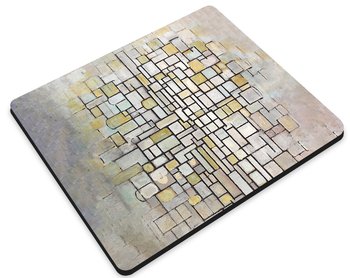 Podkładka kompozycja ii piet mondrian 36x29cm - None