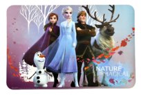 Artykuły szkolno-biurowe