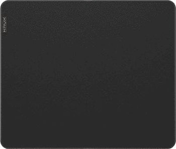 Podkładka KRUX Space L - Krux