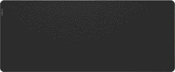 Podkładka Krux Space XXL (KRX0020) - Krux