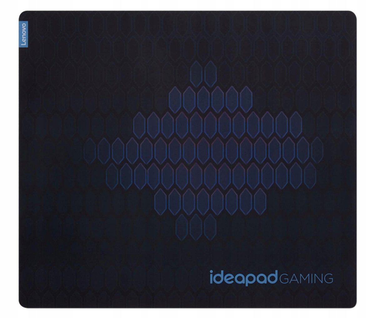 Podkładka Lenovo IdeaPad Gaming Mouse Pad L Lenovo Sklep