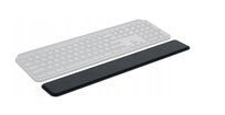 Podkładka Logitech MX Palm Rest 956-000001 czarna Logitech