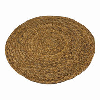 Podkładka mata na stół do ogrodu domu dekoracyjna 38 cm Captain Mike