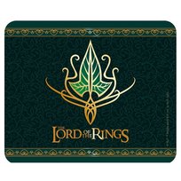 Najczęściej kupowane