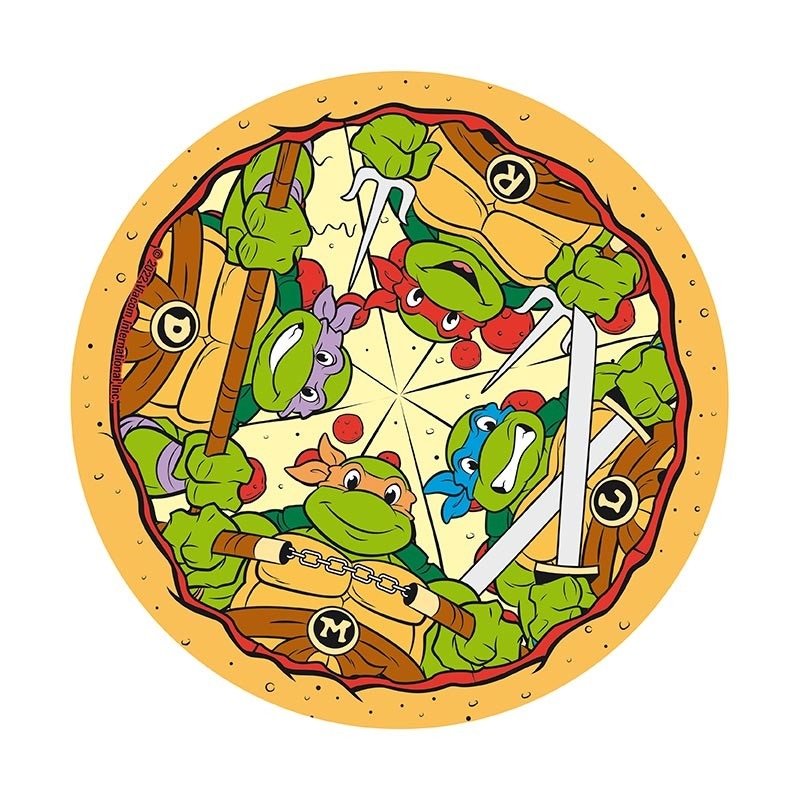 podk-adka-materia-owa-pod-mysz-teenage-mutant-ninja-turtles-pizza