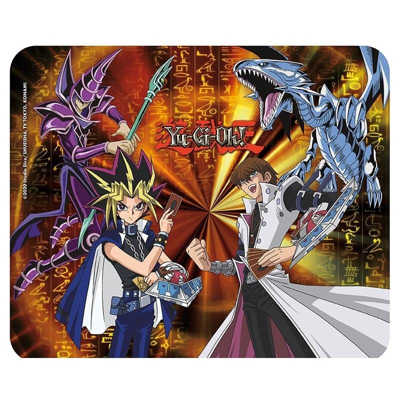 Store Yugioh