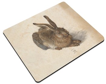 Podkładka młody zając albrecht dürer 36x29cm - None