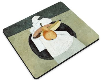 Podkładka movement no. 10 marsden hartley 36x29cm - None