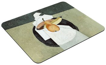 Podkładka movement no. 10 marsden hartley 60x40cm - None