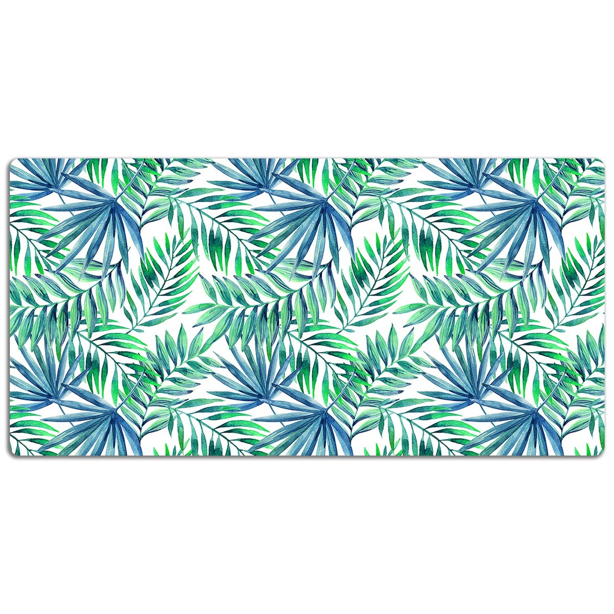 podk-adka-na-biurko-namalowane-li-cie-120x60-cm-coloray-sklep-empik-com